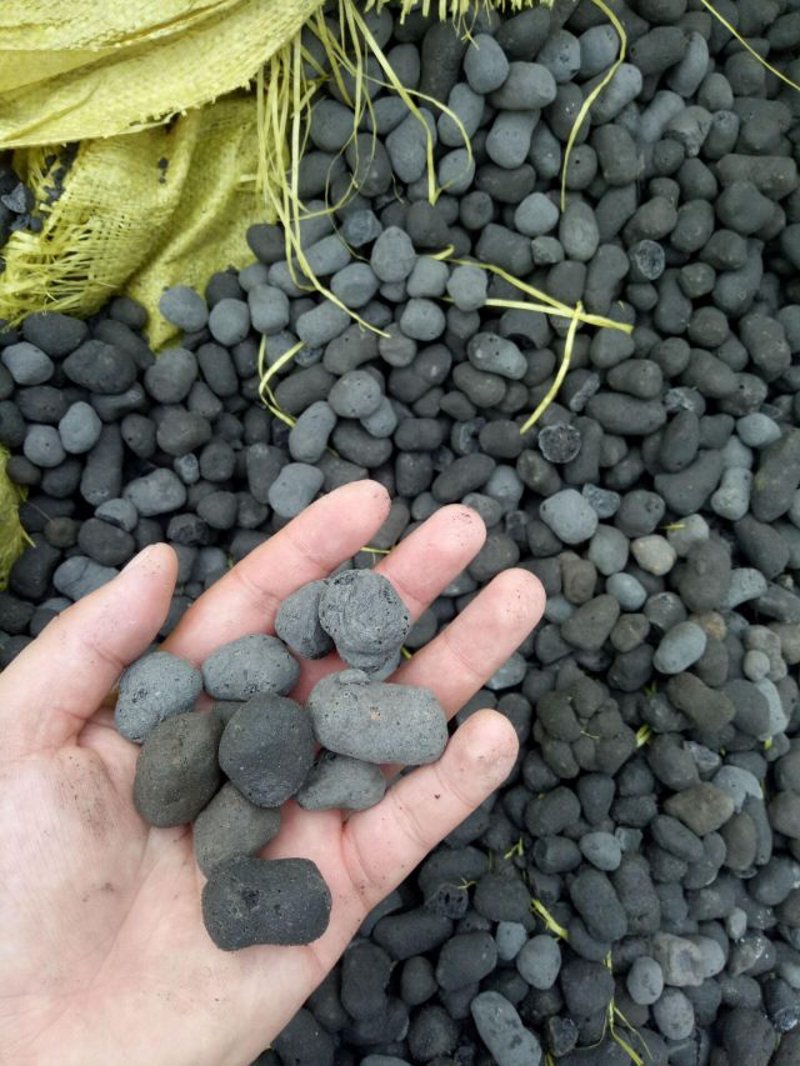 陶粒混凝土：未来建筑材料的潜力与应用