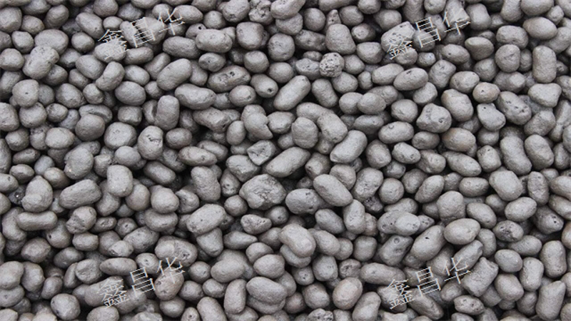 页岩陶粒和普通陶粒有什么区别？选择哪种更适合你的项目呢？